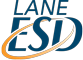 Lane ESD Logo