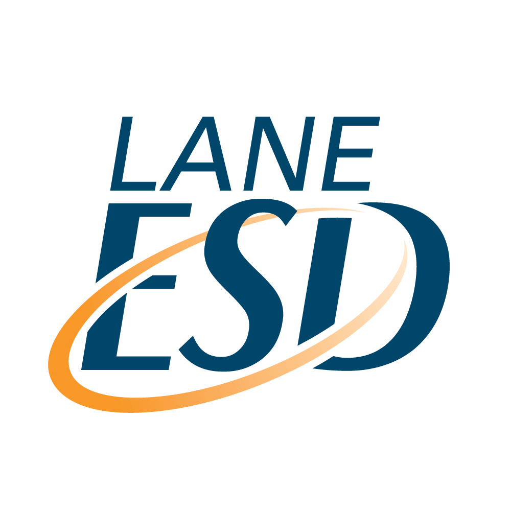 LESD Logo